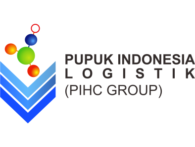 Logo Pilog